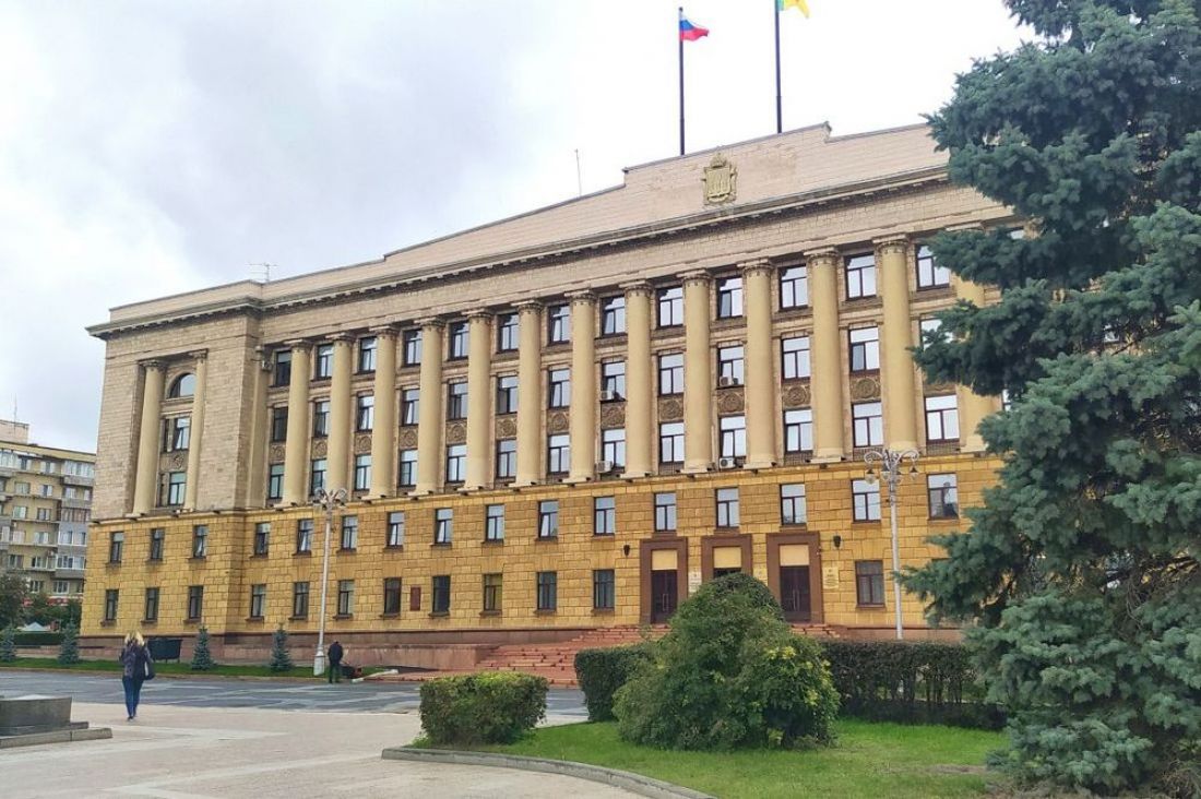 Пензенская область вошла в топ-25 регионов по росту промышленного производства