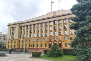 Пензенская область вошла в топ-25 регионов по росту промышленного производства