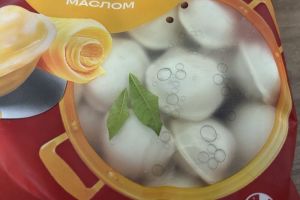 Любители пельменей ахнули – можно заразиться опасной болезнью: эксперт рассказала, как избежать этого – простое правило