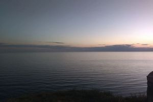 Курортники в шоке – море превратилось в кипяток: Вильфанд предупредил – температура зашкаливает