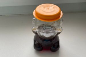 Уменьшает риск инсульта и рака: простой продукт легко достать – пользы хоть отбавляй