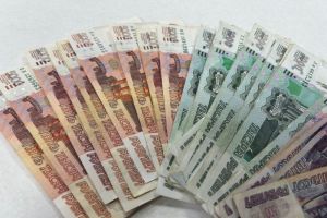Новые выплаты школьникам – по 30 и 50 тысяч рублей: начислят уже летом – названы условия
