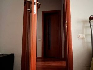 Изображения животных привлекут удачу: мастер фэншуй рассказала – просто разместите в доме