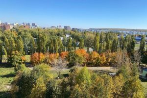 Расценки на агитационные материалы