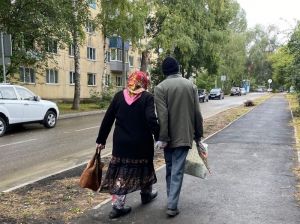 Некоторые старики на 70% умнее других: невролог рассказала, как тренировать мозг - уже пора начинать