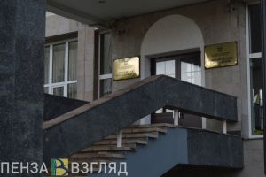 В Пензе выбрали социальные проекты, которые получат финансовую поддержку властей