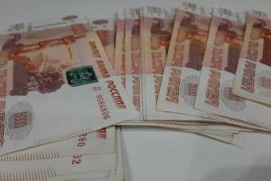Оклады повышены на 9,7%: россияне будут получать больше – указ подписан