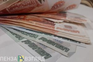 В Пензенской области вынесен приговор экс-главному ветеринарному врачу Городища