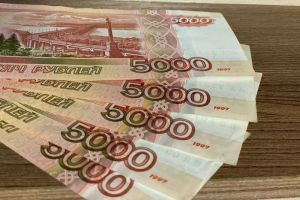 Подъемные выплаты вырастут в три раза: молодежь «приласкают» рублем – названы категории получателей