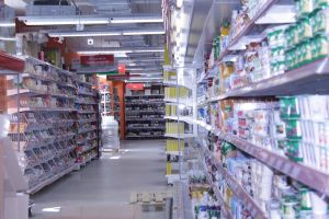 Холестерин снизится: назван продукт для сердечников и диабетиков – нужно просто добавить в кашу