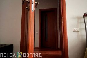 Пензенская область занимает 47-е место в России по развитию ипотеки