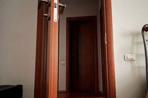 Какие зеркала опасно держать в доме: эксперт по фэншуй рассказала – возможные болезни и депрессии