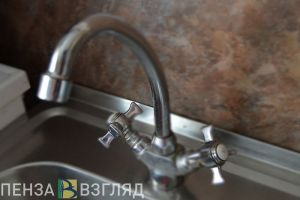 Бастрыкин взял на контроль проверку по жалобе о плохом водоснабжении в Земетчино