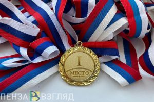 В Пензе массово отметят День физкультурника