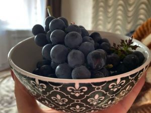 Талия как у Дюймовочки: фэншуй на кухне поможет сбросить лишнее – просто повесьте картину