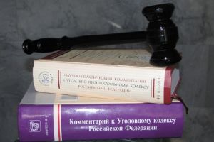 В Пензе предстанут перед судом подростки, вымогавшие деньги у пенсионеров