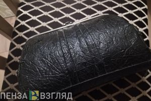 Перерасчет пенсий, «наземное метро» и подорожание «школьного набора»: новости для пензенцев за 4 августа
