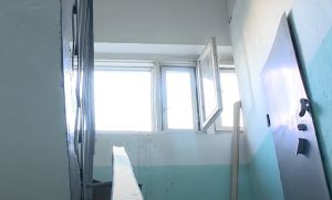 Спасение пензенца от прыжка с 9 этажа, мужчина, запрыгивающий на ходу в поезд, ремонт фонтана в сквере Лермонтова – новости Пензы и области за 5 августа