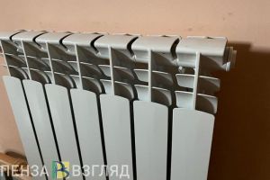 Подготовка к отопительному сезону, мнение о квадроберах, реставрация памятника Белинскому: новости Пензы за 6 августа