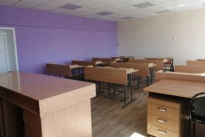 В шести школах Сердобского района откроются центры образования «Точка роста»