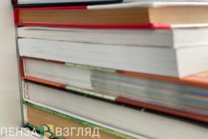 Пензенцам сообщили, сколько по времени должны занимать домашние задания