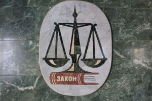 Пензенец испугался рекламы цирка и получил моральную компенсацию