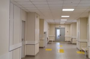Деньги на массаж: выдача средств маткапитала на лечение - россияне в ожидании