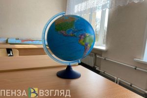 Пензенские власти ответили на вопрос о единовременной выплате к учебному году