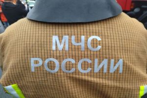 Вильфанд предупреждает о пожарах: причина проста — мало осадков и очень жарко