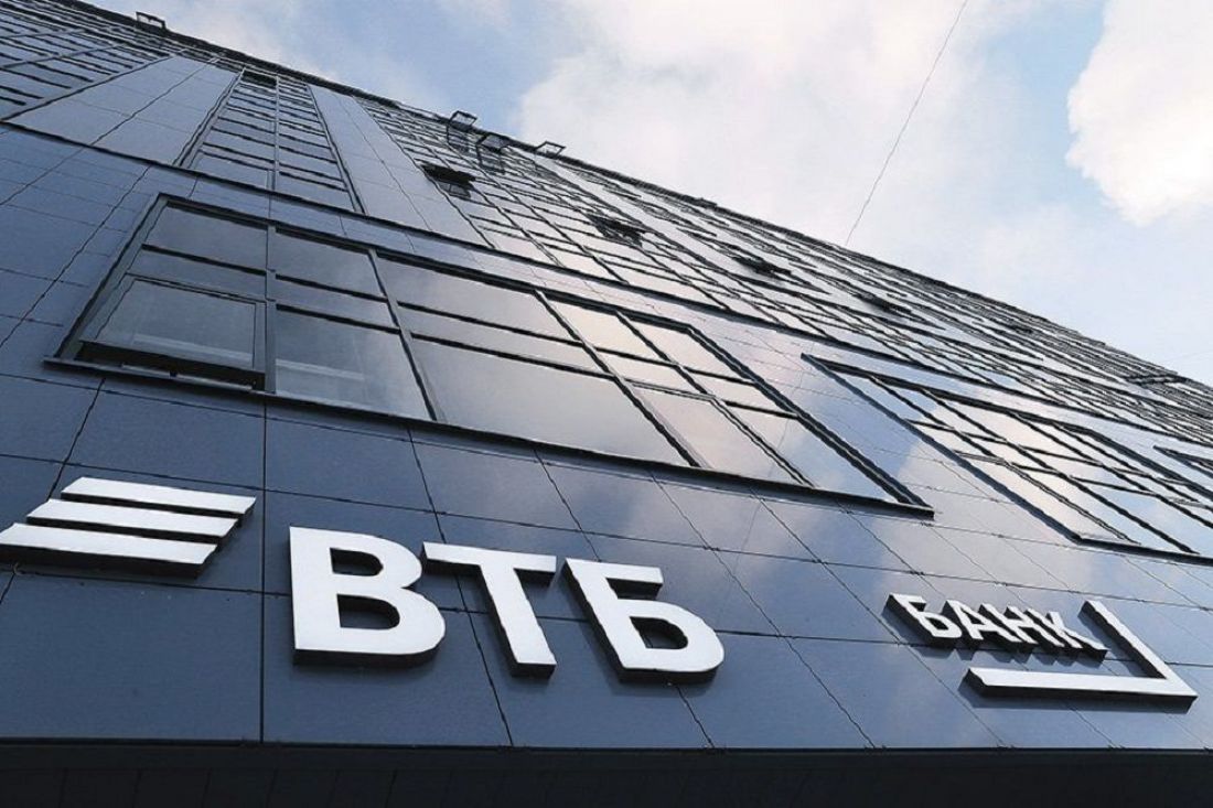 ВТБ расширил перечень стран для проверки зарубежных партнеров