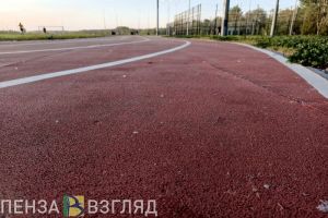 Пензенских школьников на уроках физкультуры хотят переодеть в единую форму