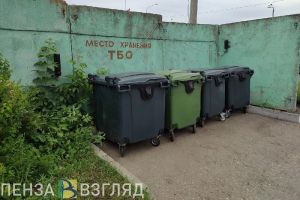 Жительнице Городищенского района разбили окна в доме из-за коммунального спора