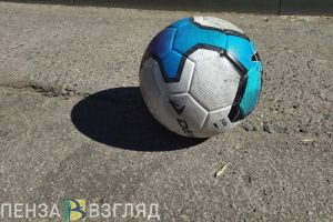 Родители пензенских школьников рассказали, во что играют их дети