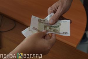 В Пензенской области в июле выросла годовая инфляция