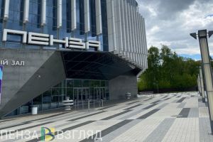 Пензенцы смогут бесплатно посетить концерт «Хора Турецкого» (6+)