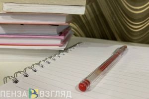 Пензенцам запретят приводить примеры из аниме в тексте сочинения на ОГЭ