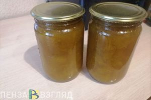 Жителям Пензенской области пояснили, как сделать домашнюю консервацию безопасной