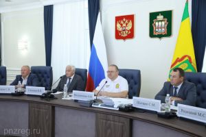 В Пензенской области 1 и 2 сентября будет ограничена продажа алкоголя