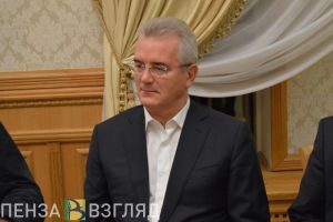 Рассмотрение апелляции на приговор Белозерцеву отложили на 30 августа