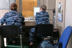 В образовательных учреждениях Пензенской области 29 августа пройдут учения