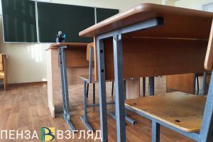 В школах Пензенской области появятся классы аграрного направления