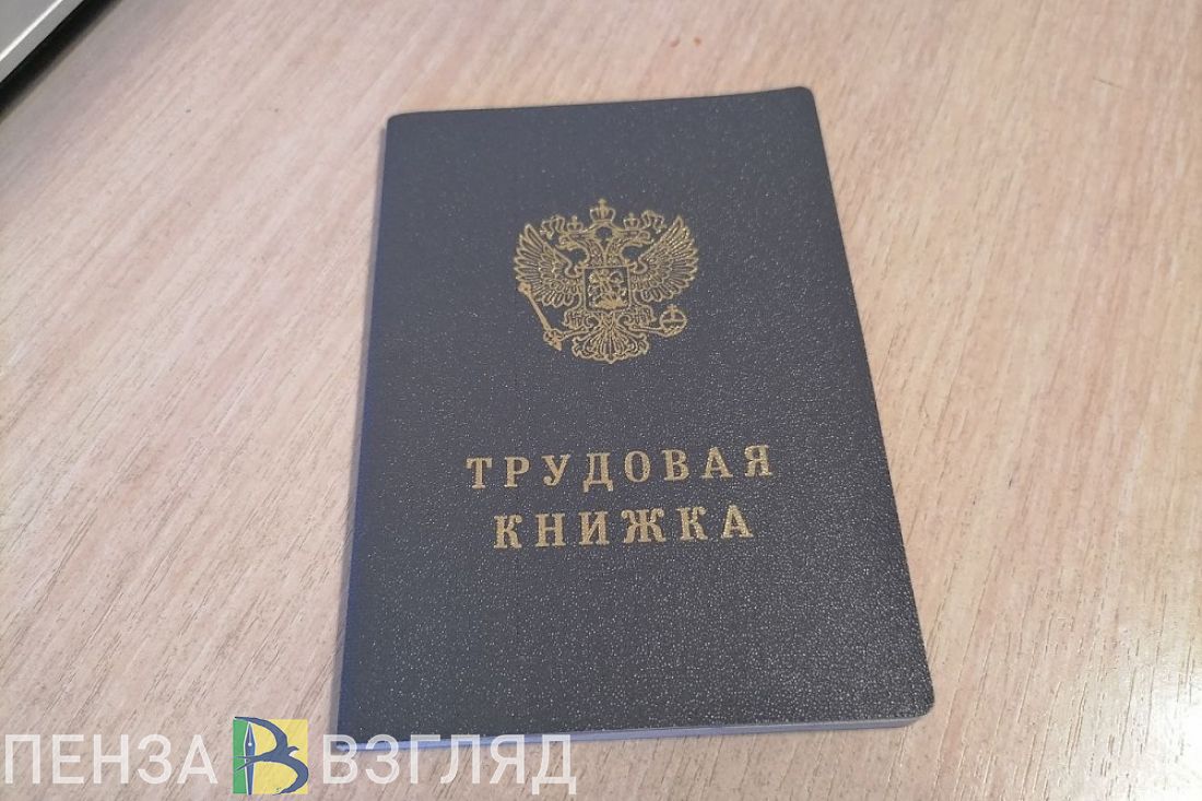 Пензенцам пояснили, какими качествами должны обладать востребованные специалисты