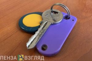 Пензенцы узнали, что в России могут появиться 4 новые программы льготной ипотеки