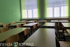 Пензенцы смогут оспорить отказы школ в переводе детей в 10 класс
