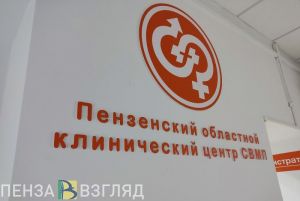 Визит Мельниченко в Сердобский район, рост числа случаев мышиной лихорадки, массовое отключение газа — новости Пензы и области за 28 августа