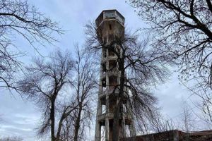 В Пензе проведут работы по сохранению объекта культурного наследия