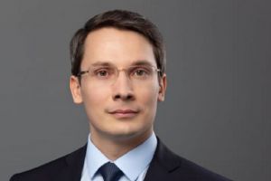 Алмаз Хакимов: «В Пензенской области есть хорошая база для развития технологий»