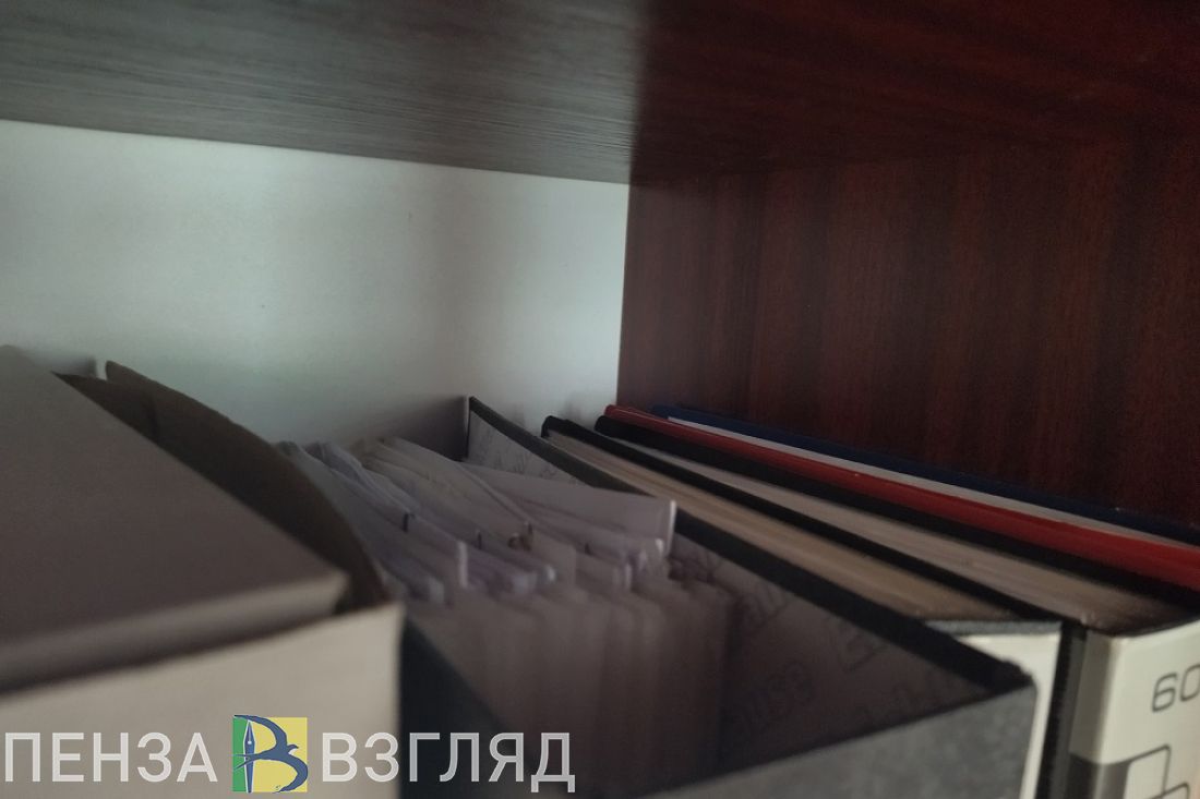 В ЦЗН Сердобского района зарегистрировано более 460 вакансий