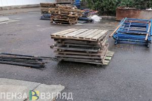 Начальник управления образования Пензы назвал школы, где планируется капремонт