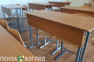 Пензенских выпускников может ждать введение устной части на ЕГЭ по литературе